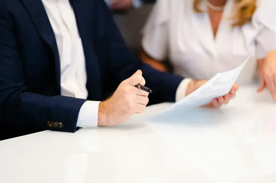 Надежность тепла и новый облик города: «Газпром» развивает инфраструктуру Петербурга | ФОТО Carrie Allen www.carrieallen.com on Unsplash