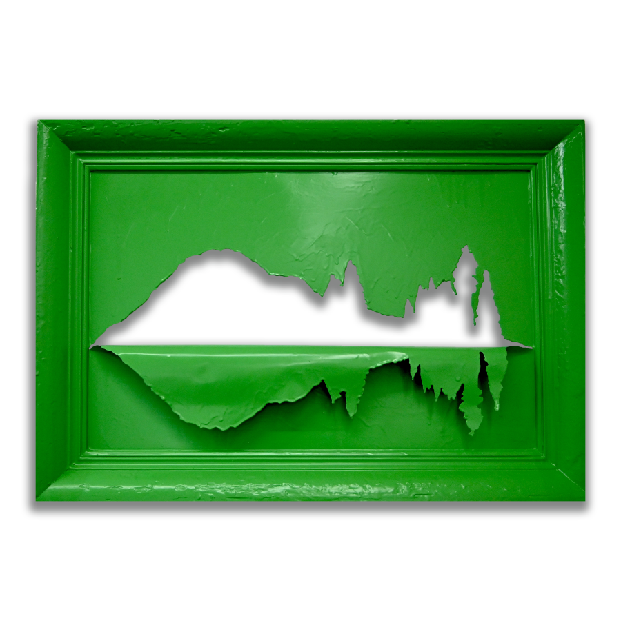 Галерея JART объявляет о новом формате работы (фото 5)