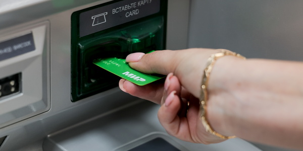 Алексей Коновалов/ТАСС