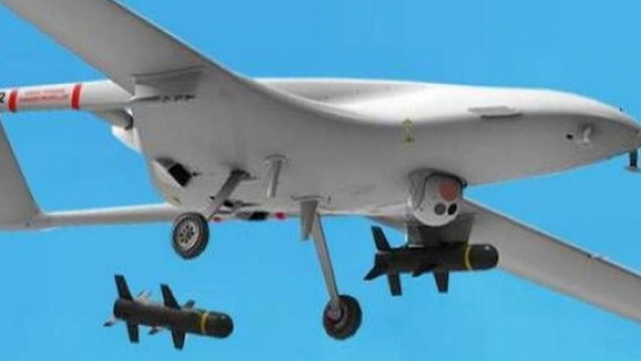 Бпла калужская. Израильский дрон камикадзе harop. Бпла калужская. Беспилотник в калужской области сбили. Сбиты беспилотники в калужской области.