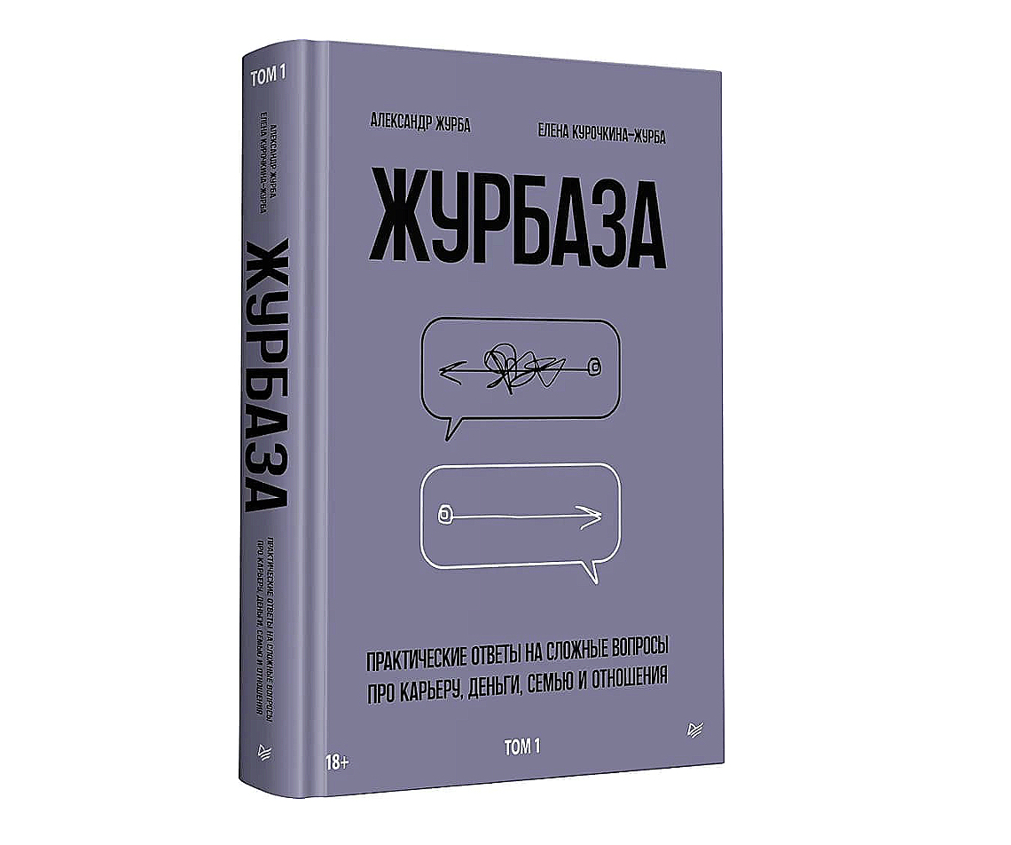 Обзор 40 российских бизнес-авторов от эксперта