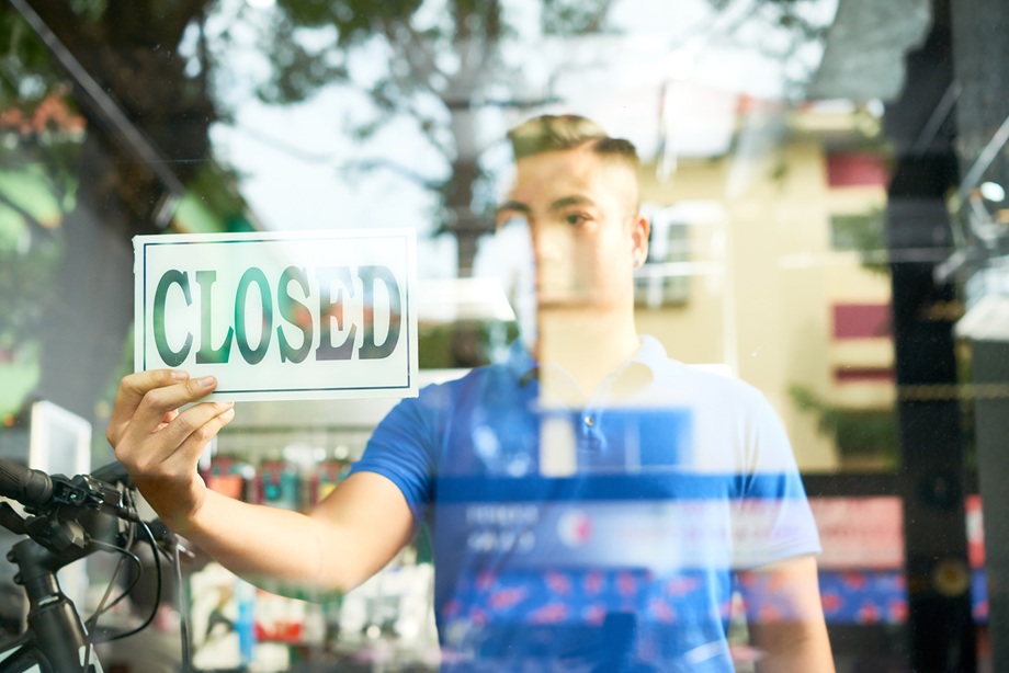 Фото: freepik.com