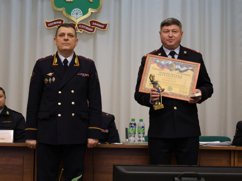 photo_2026-01-29_18-36-18