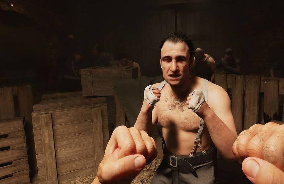 The great circle вылетает после заставки. The great circle вылетает после заставки. The great circle вылетает после заставки. The great circle вылетает после заставки. The great circle вылетает после заставки.