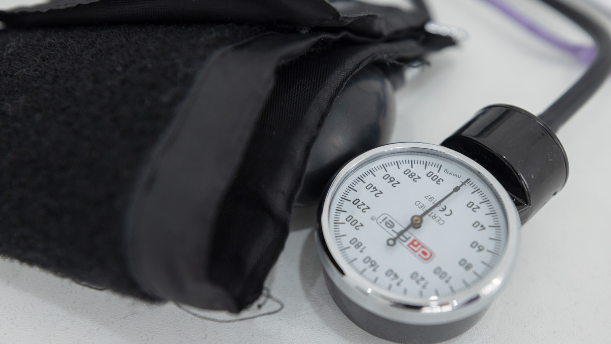 baigenews.kz/Артём Чурсинов