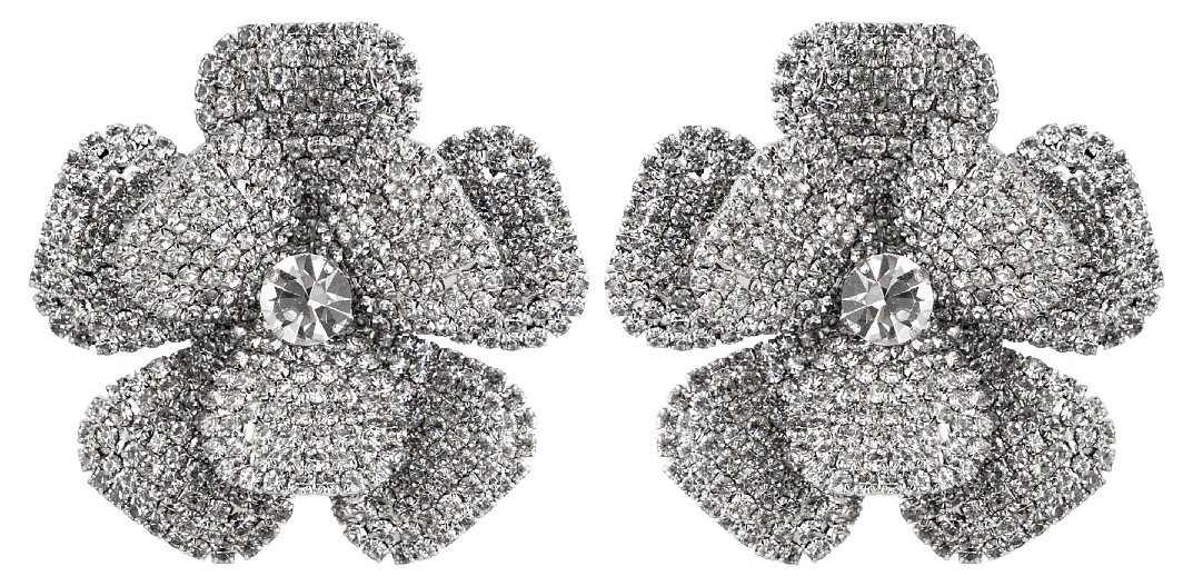 POISON DROP HERALD PERCY