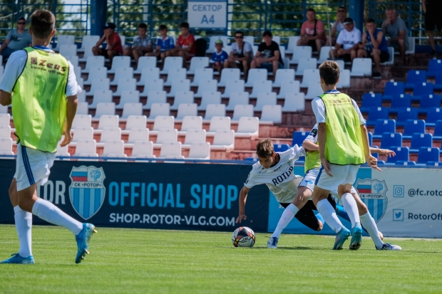 Ротор ближайшая игра. Ротор ближайшая игра. Футбольная команда ротор. Ротор второе место. Ротор ближайшая игра.