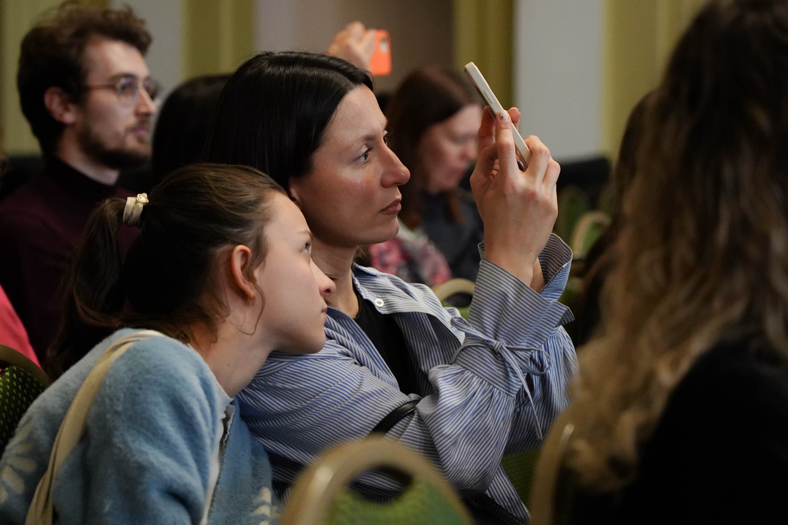 Фото новости