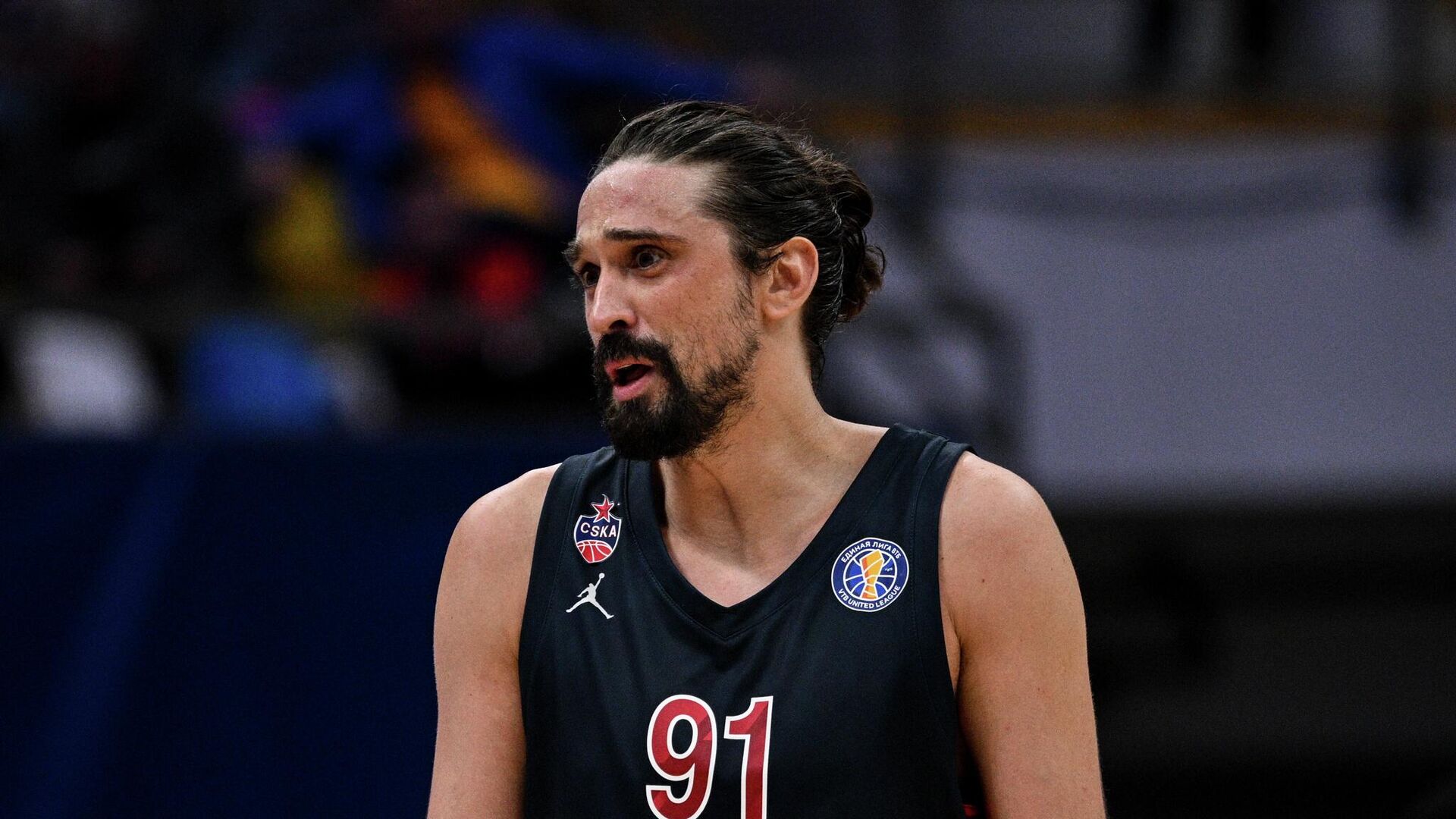 шведов цска