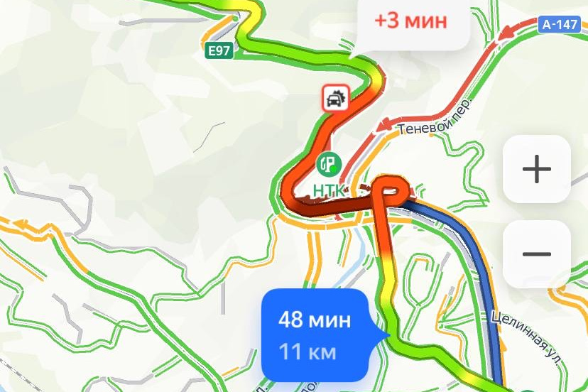 Трасса Джубга Сочи. Трасса Джубга Сочи проект. Проект трассы Джубга Сочи новый на карте. Дорога от Джубги до Дагомыса. Проект новой трассы джубга сочи карта