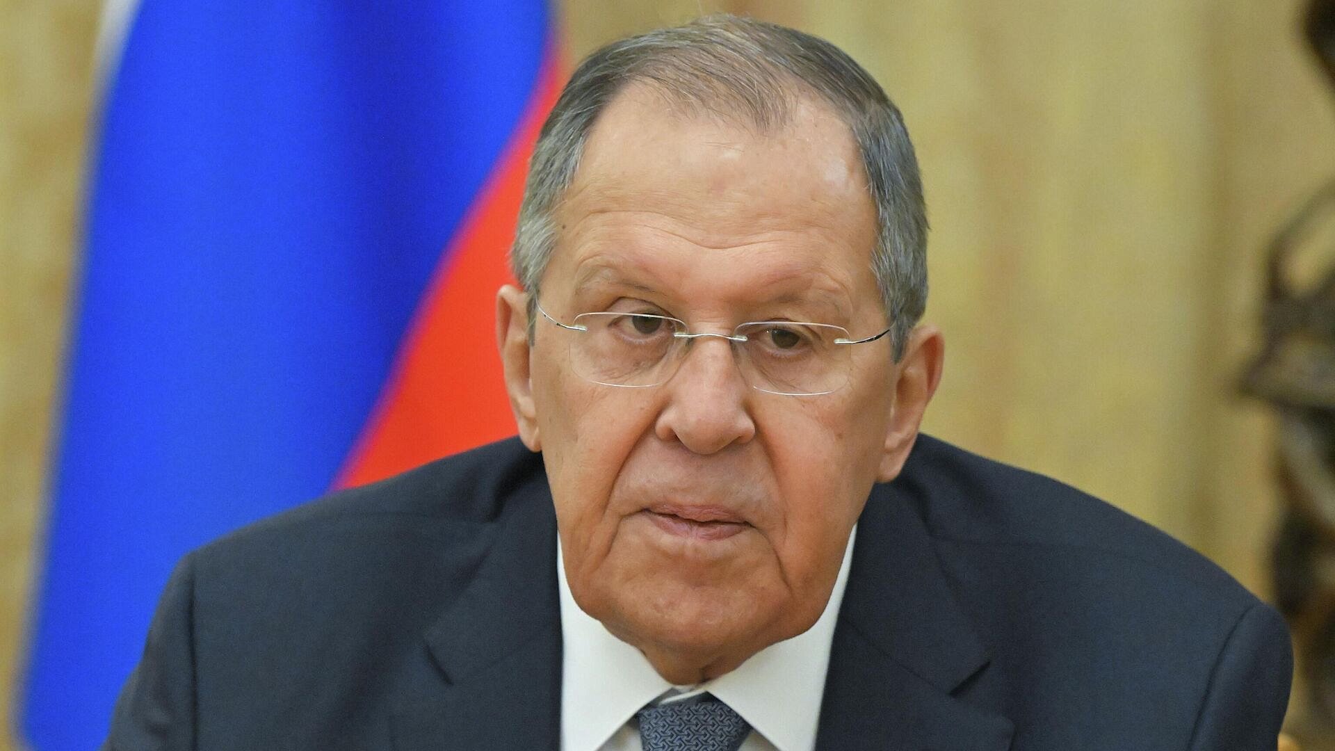 Лавров заявил о важности работы по обеспечению единства исламского мира