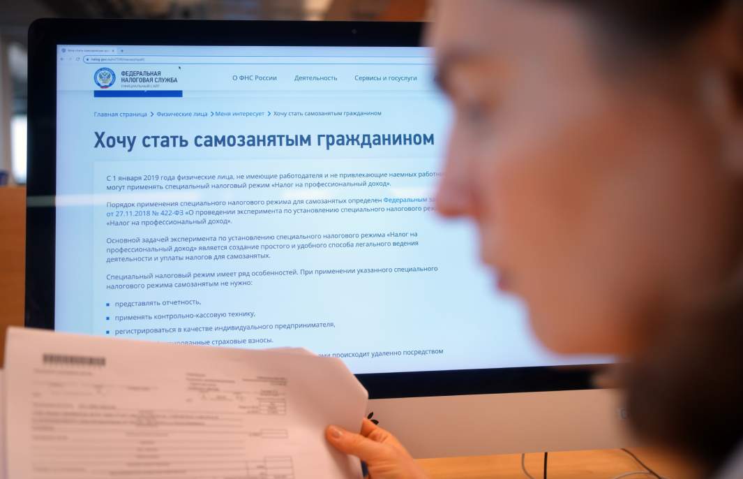 Служить до пенсии