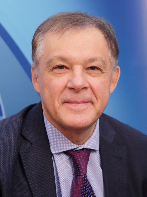 Вадим Чубаров