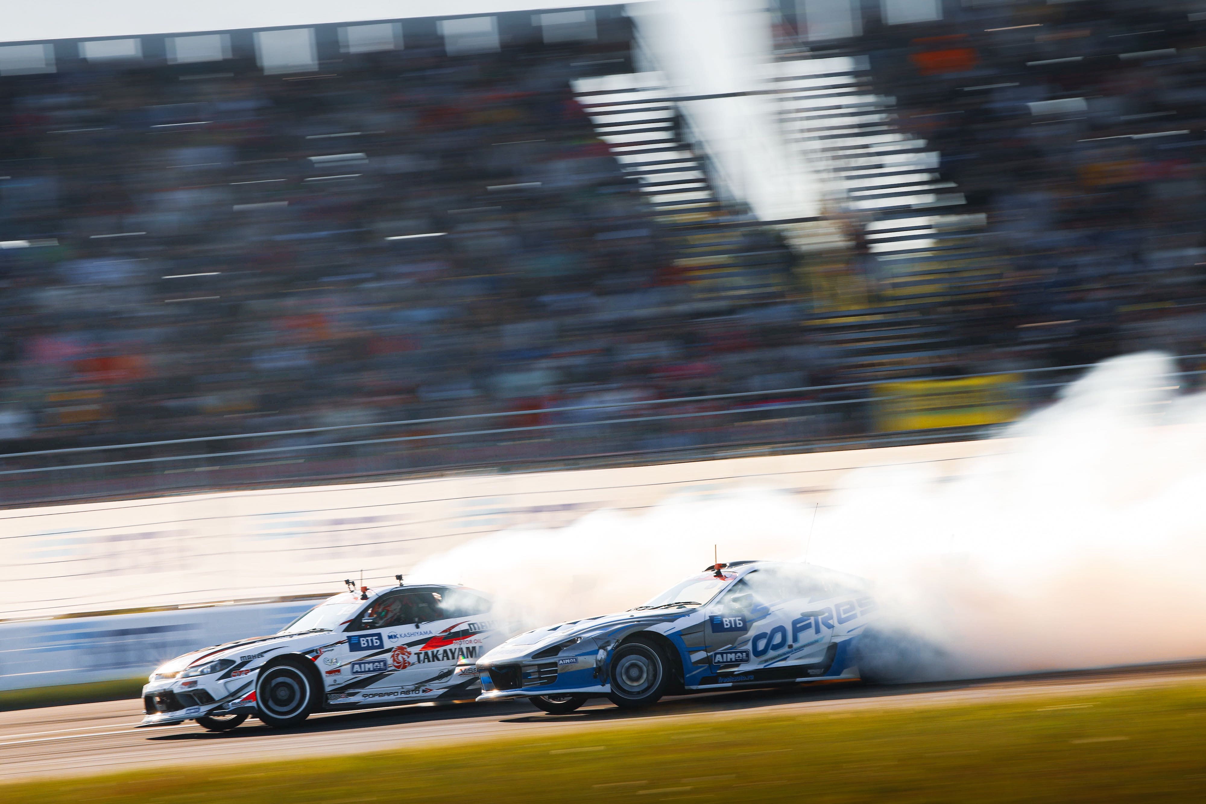 Рдс 2020. Финал rds gp 2024. Рдс 2022. Лукойл рейсинг дрифт тим. Финал rds gp 2024.