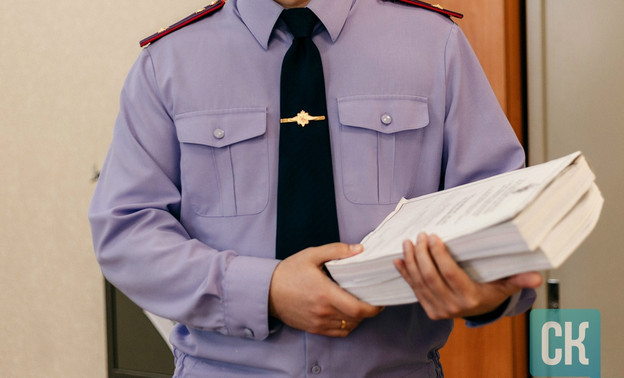 Глава Следственного комитета поручил доложить по делу о нарушении прав жителей Вятских Полян