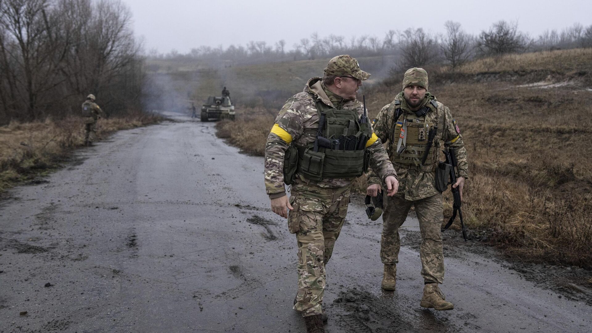 Почему отводят от киева. Российские войска на Украине. Наступление на Украину.