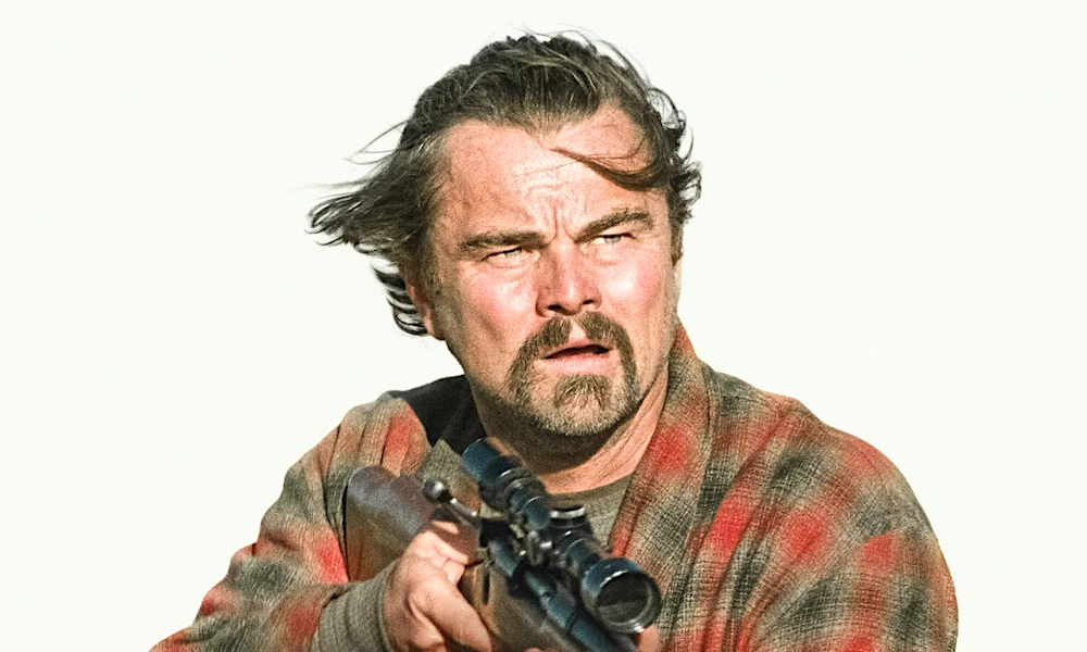 «Битва за битвой»