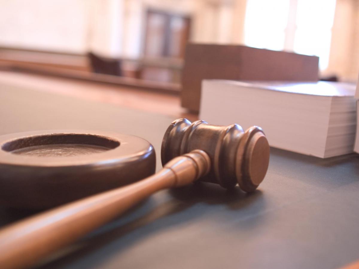 Экс-главе Ространснадзора по ПФО предъявили обвинение