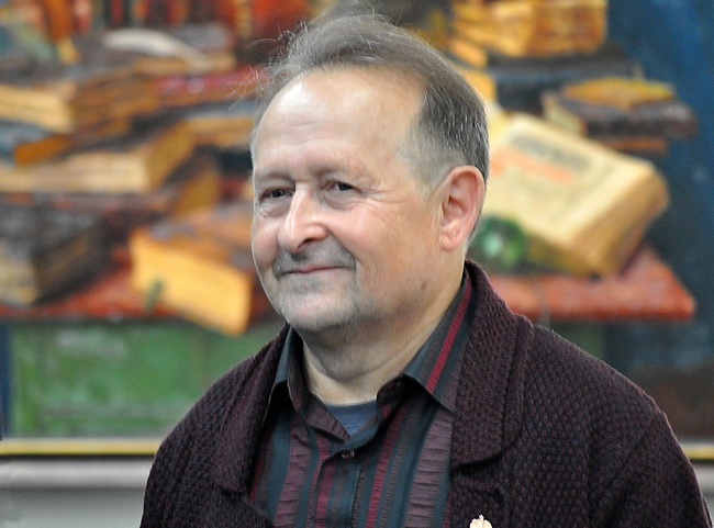 http://culturavrn.ru/