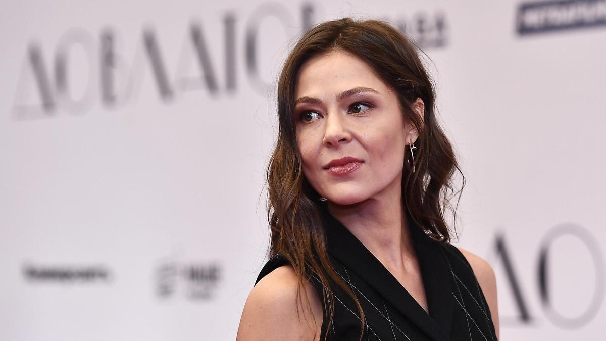 Дважды преданная разлучница. Отказалась от одного продукта и похудела вдвое. Личная драма Елены Лядовой