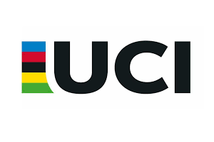Итоги заседания Руководящего комитета UCI в Австралии