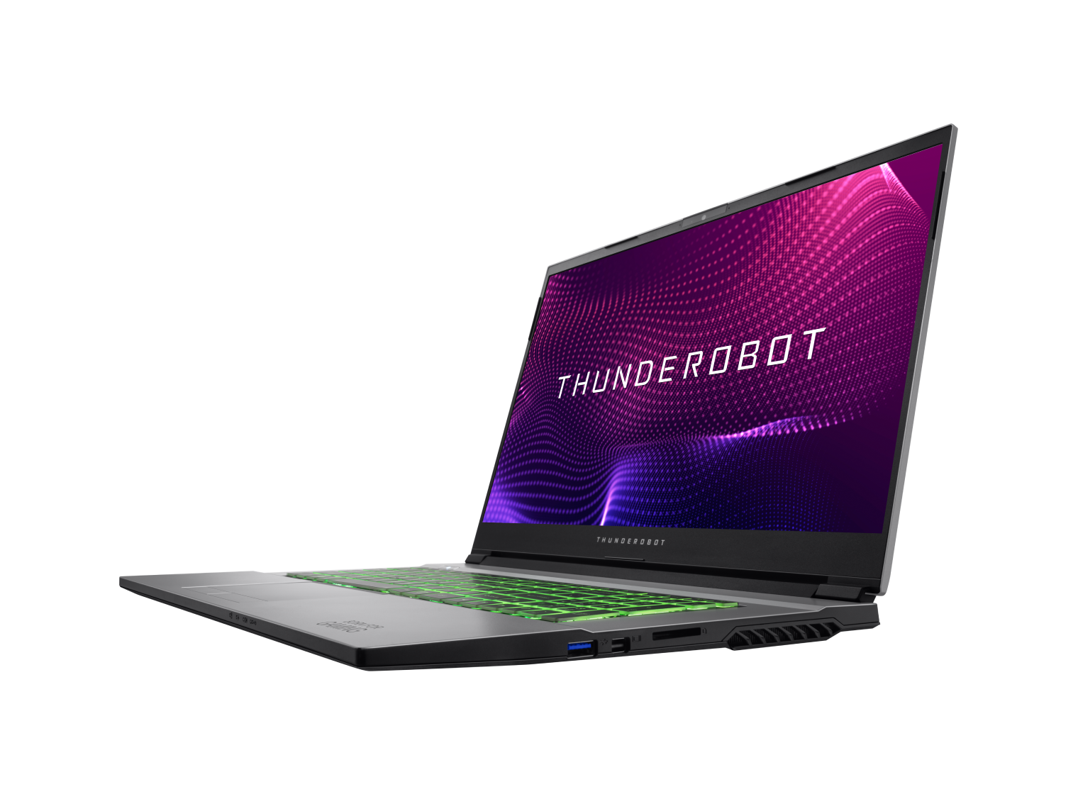 Thunderobot 911 plus max 2k. Игровой ноутбук THUNDEROBOT 911 M g3 Pro. Ноутбук THUNDEROBOT 911 Plus g3. Игровой ноутбук 17.3" THUNDEROBOT 911 Plus g3 x. Ноутбук THUNDEROBOT 911 g3 Pro 7