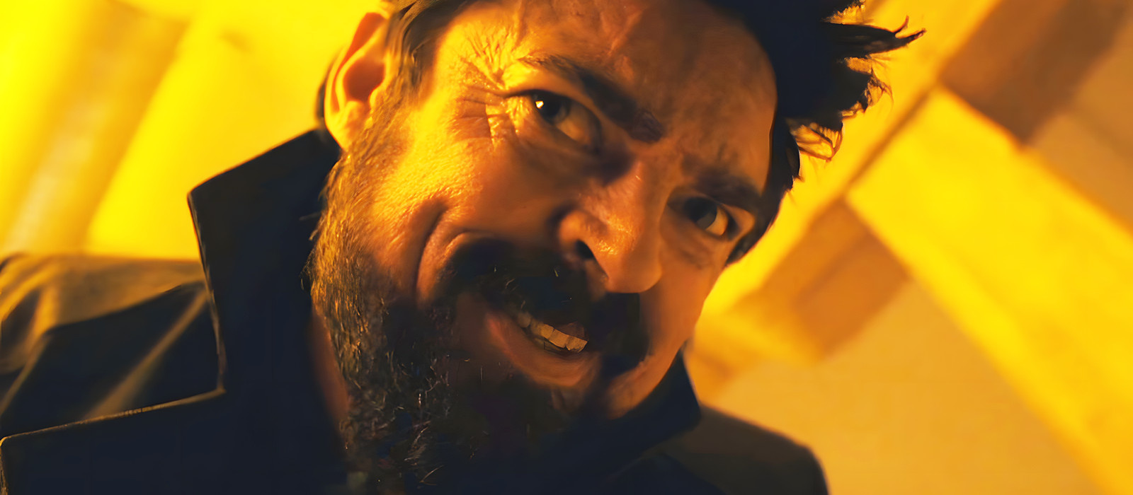 Супер сила бутчера. Супер сила бутчера. Супер сила бутчера. Билли бутчер пацаны. Билли мясник бутчер.