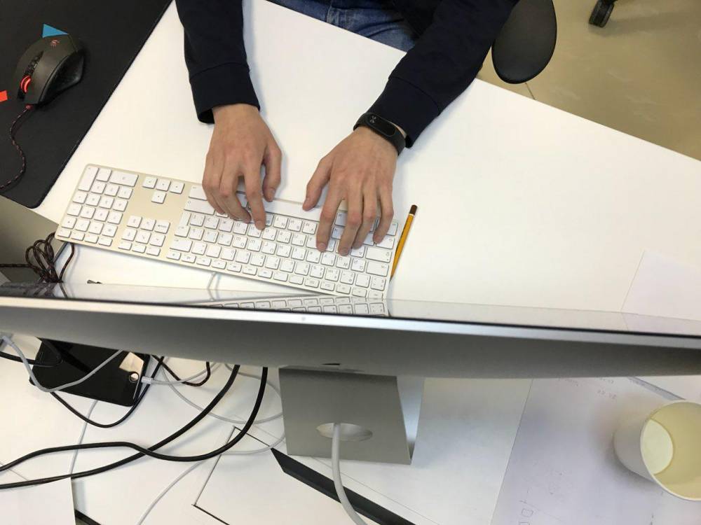 ​Руководителю пермской IT-компании грозит уголовная ответственность 