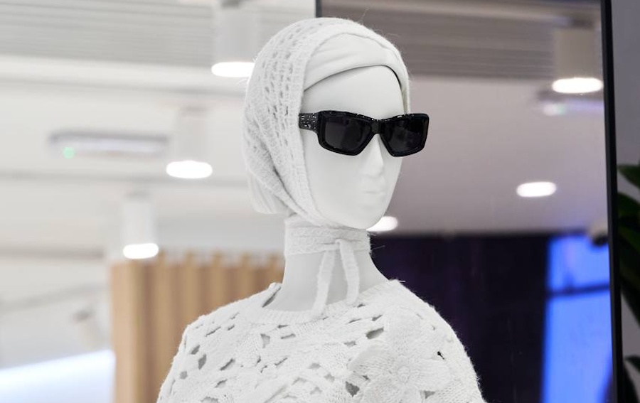 PROfashion - фотографии/фото/картинки PROfashion.ru