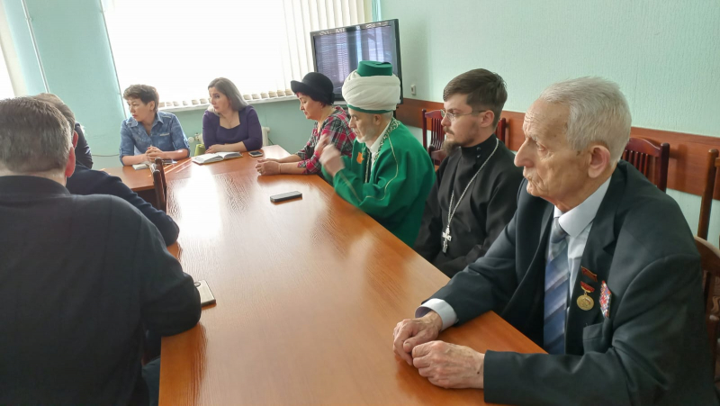 октябрьск депутаты. полиция города октябрьский башкортостан новости. известные люди города октябрьский башкортостан. полиция города октябрьский башкортостан. новости октябрьского.