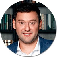 Зачем маркетплейсы запускают инвестиционные продукты? Стратегии, продукты, перспективы