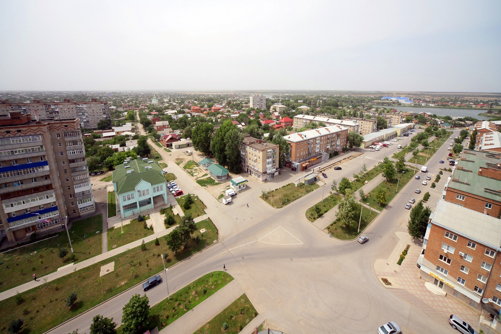 Погода сальский. Логвиновский поселок Сальский. Сальск. Сальский район.