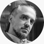 Принуждение к российскому софту пугает даже IT-компании. Чем оно грозит?