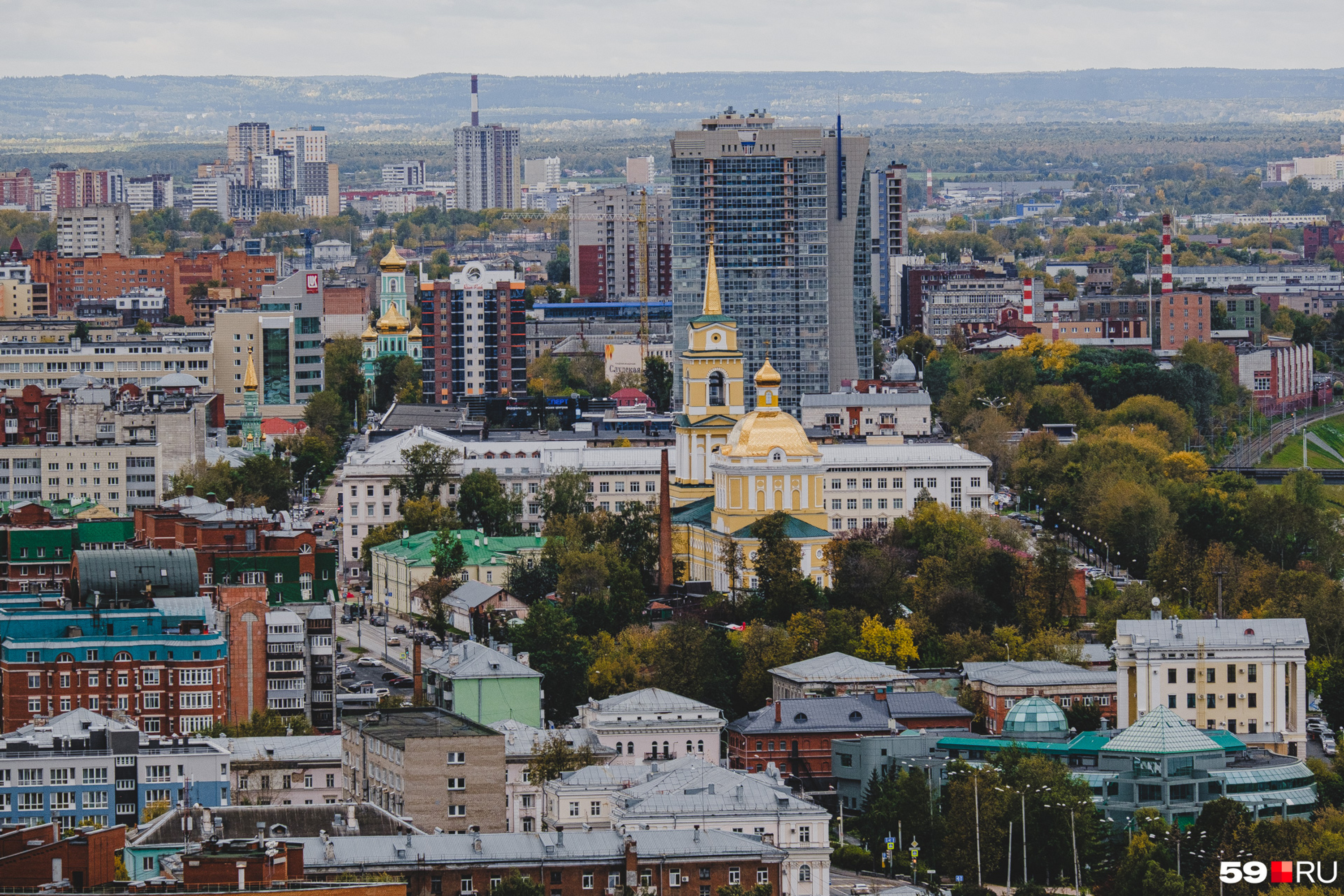 Размер города пермь. Пермский край Пермь. Столица Пермского края. Пермь столица Урала. Города Прикамья.