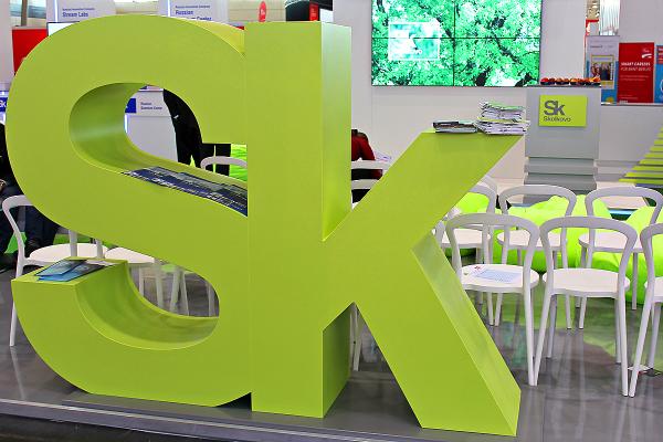 Image from 123rf.com