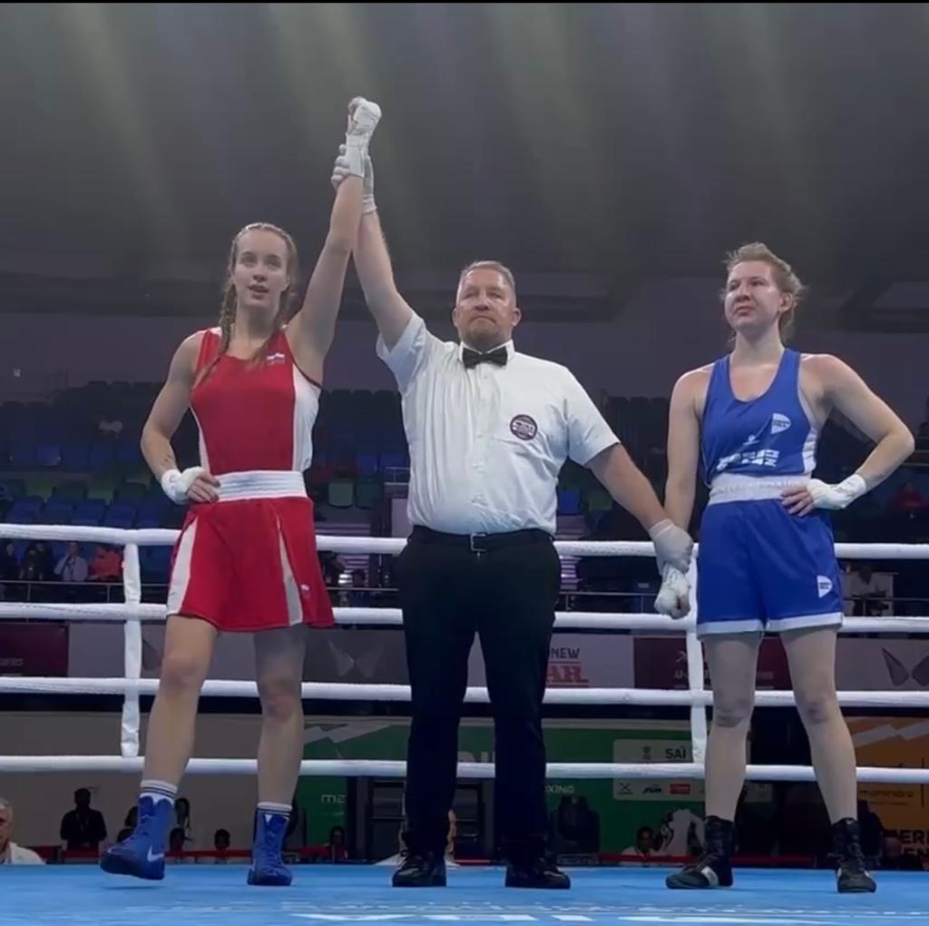 Бой азалии аминевой в уфе. Бой азалии аминевой в уфе. Бой азалии аминевой в уфе. Женский бокс. Бой азалии аминевой в уфе.