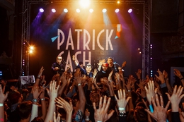 фото: организаторы проекта