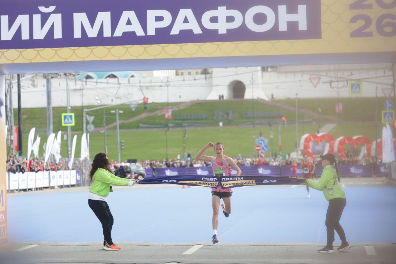 Сергей Шаров