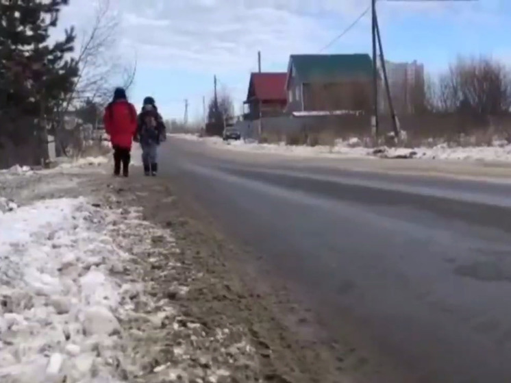 школа 9 томск. школа 44 томск. школа 9 томск. школа 49 томск. пирогова, 10.