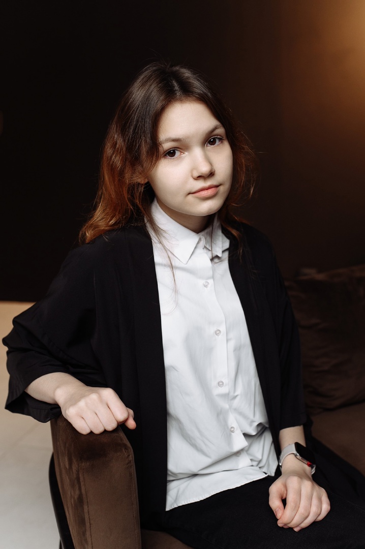 Popova-Elizaveta.jpg