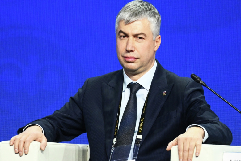 Экс-глава Ростова-на-Дону сделал в суде неожиданное заявление