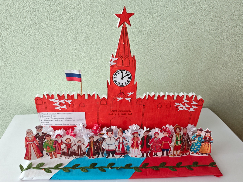 JPG Файл