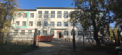 Скоро состоится открытие 