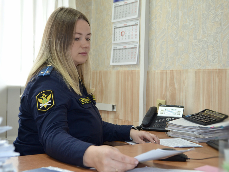 В Иванове оштрафован банк за преследование матери покойного заемщика
