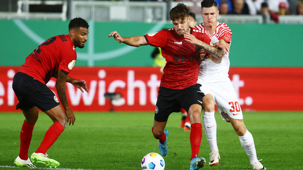 Вехен майнц. Жоау канселу манчестер сити. Fc mainz 05. Карьера футболиста. Вехен майнц.