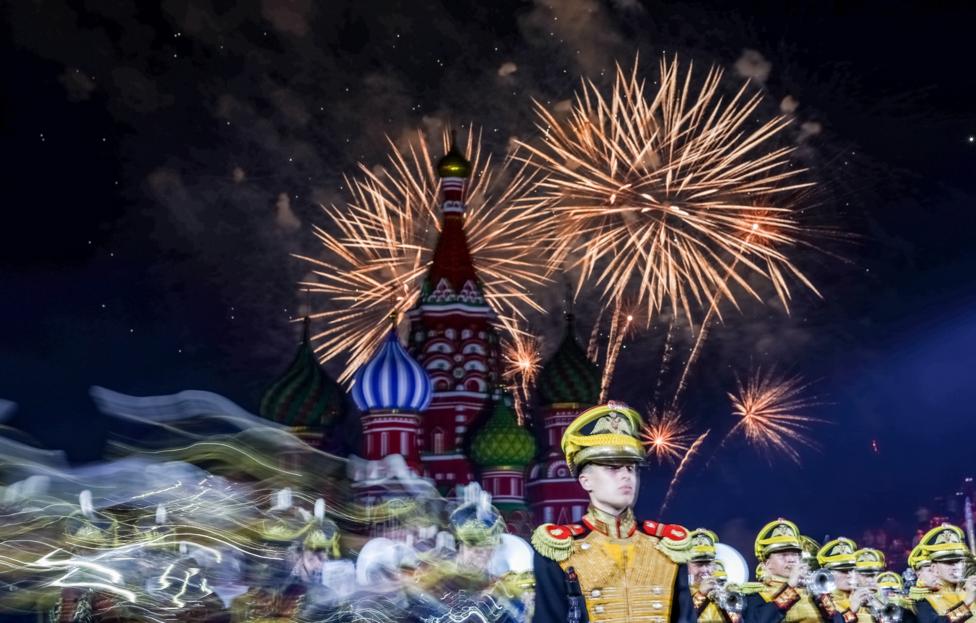 Программа фестиваля спасская башня 2024 по дням. Спасская башня фестиваль 2024. Спасская башня