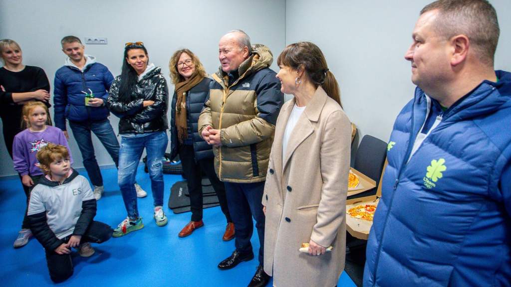 Время для прикидок