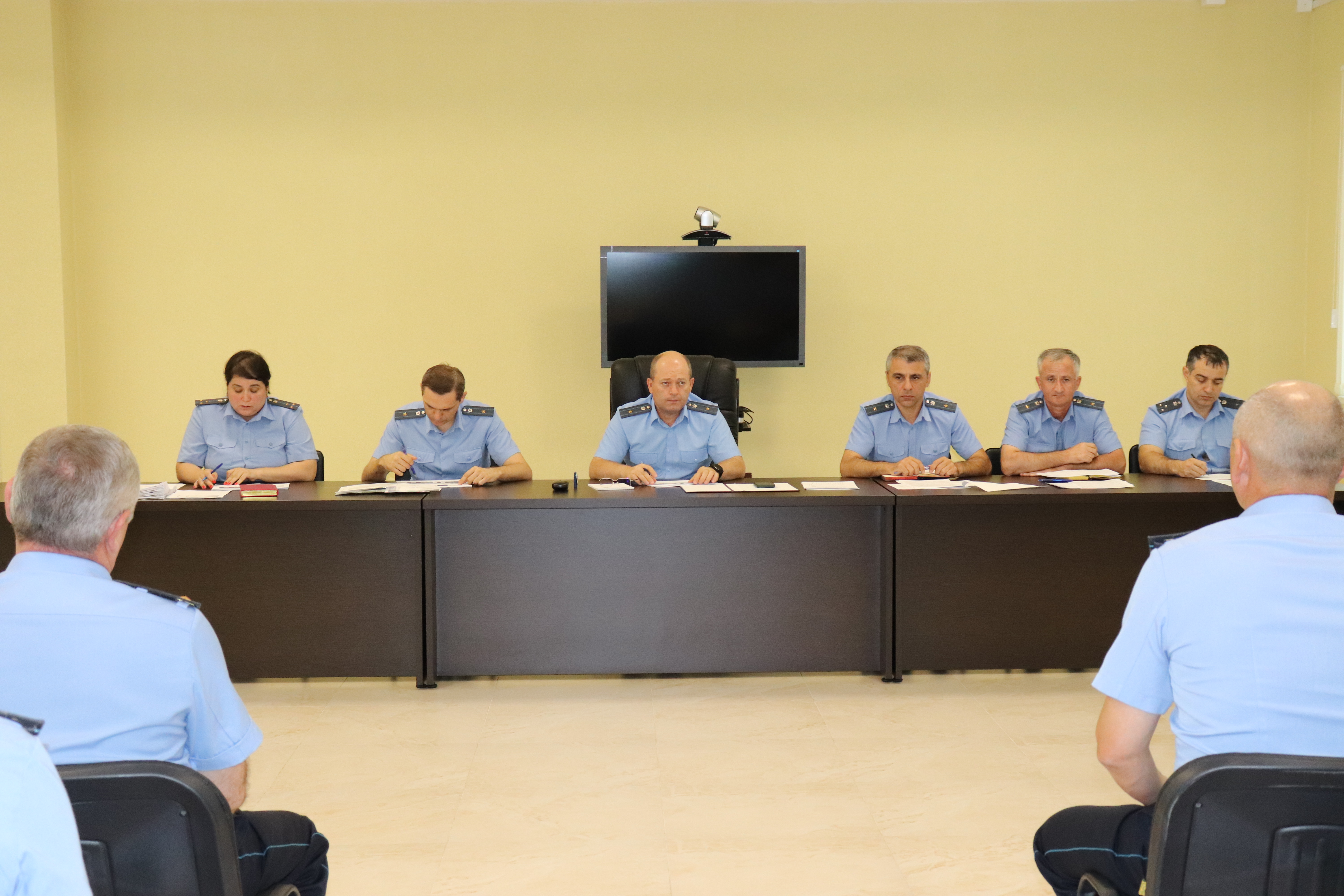 С начала текущего года судебными приставами республики взыскано более 1,6 млрд руб. 