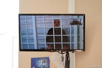 Предпринимателя Виктора Качуровского отправили в колонию строгого режима после 