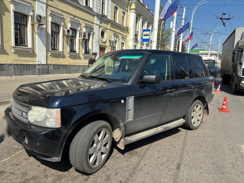 JPG Файл